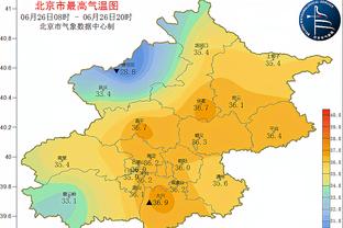 加拉格尔本场数据：双响+3关键传球，评分8.8全场最高