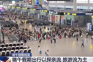 中国女足球员号码：7号王妍雯、9号沈梦雨、19号张琳艳，10号空缺